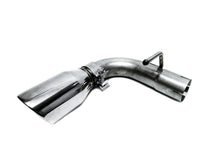 Load image into Gallery viewer, PLM Axleback Exhaust Hyundai Elantra GT (2018-2020) Muffler Delete PLM-HAD-TKP-18 - Default Title Alternate Image