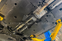 Load image into Gallery viewer, EOS Exhaust Mid Pipe for Toyota GR Corolla GZEA14 (23-26) 3" Non-Resonated Alternate Image