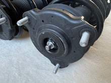 Load image into Gallery viewer, Flatout Suspension Coilovers Kia Sorento (2011-2020) Trail Runner 2" Unloaded or Fully Assembled Lift Kit - Fully Assembled / 2011-2015 Alternate Image