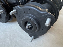 Load image into Gallery viewer, Flatout Suspension Coilovers Kia Sorento (2011-2020) Trail Runner 2" Unloaded or Fully Assembled Lift Kit - Fully Assembled / 2011-2015 Alternate Image