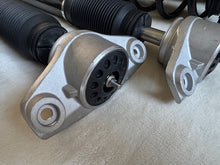 Load image into Gallery viewer, Flatout Suspension Coilovers Kia Sorento (2011-2020) Trail Runner 2" Unloaded or Fully Assembled Lift Kit - Fully Assembled / 2011-2015 Alternate Image