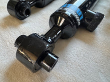 Load image into Gallery viewer, Flatout Suspension Coilovers Kia Sorento (2011-2020) Trail Runner 2" Unloaded or Fully Assembled Lift Kit - Fully Assembled / 2011-2015 Alternate Image