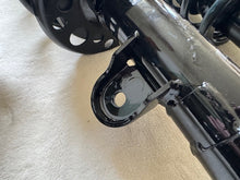 Load image into Gallery viewer, Flatout Suspension Coilovers Subaru XV Crosstrek (2013-2026) Trail Runner 2" Unloaded or Fully Assembled Lift Kit - Fully Assembled / 2013-2017 Alternate Image