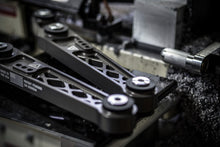 Load image into Gallery viewer, Voodoo13 Camber Arms Honda Civic EF / EG (89-95) Rear Lower Adjustable - Multiple Finish Option Alternate Image