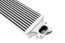 Load image into Gallery viewer, PLM Intercooler for Honda Accord 2.0T &amp; 1.5T (2018-2022) Aluminum IC-HCV Alternate Image