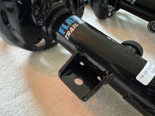 Load image into Gallery viewer, Flatout Suspension Coilovers Toyota RAV4 XA50 (1996-2025) Trail Runner 2" Unloaded or Fully Assembled Lift Kit - Fully Assembled / 1996-2000 Alternate Image
