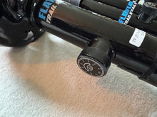 Load image into Gallery viewer, Flatout Suspension Coilovers Toyota RAV4 XA50 (1996-2025) Trail Runner 2" Unloaded or Fully Assembled Lift Kit - Fully Assembled / 1996-2000 Alternate Image
