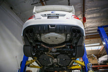 Load image into Gallery viewer, Remark Axleback Exhaust Subaru WRX/STI VA (2015-2021) 4" Stealth Edition - Default Title Alternate Image