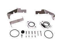 Load image into Gallery viewer, PLM Intercooler Kit for Honda Civic FC / FK7 / Si 1.5T (2016-2021) Bolt-On Upgrade PLM-IC-FC-V2 Alternate Image