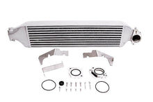 Load image into Gallery viewer, PLM Intercooler Kit for Honda Civic FC / FK7 / Si 1.5T (2016-2021) Bolt-On Upgrade PLM-IC-FC-V2 Alternate Image