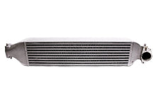Load image into Gallery viewer, PLM Intercooler Kit for Honda Civic FC / FK7 / Si 1.5T (2016-2021) Bolt-On Upgrade PLM-IC-FC-V2 Alternate Image