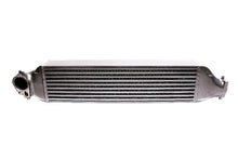 Load image into Gallery viewer, PLM Intercooler Kit for Honda Civic FC / FK7 / Si 1.5T (2016-2021) Bolt-On Upgrade PLM-IC-FC-V2 Alternate Image