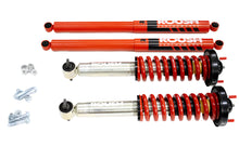 Load image into Gallery viewer, Roush Performance Suspension Kit Ford F150 4x4 (2021-2025) 2" Level - 422341 - Default Title Alternate Image