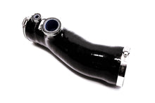 Load image into Gallery viewer, PLM Intake Tube for Honda Accord 2.0T (2018-2026) Silicone IT-HOSE-HCV - Default Title Alternate Image