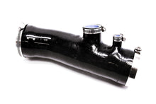Load image into Gallery viewer, PLM Intake Tube for Honda Accord 2.0T (2018-2026) Silicone IT-HOSE-HCV - Default Title Alternate Image