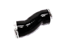 Load image into Gallery viewer, PLM Intake Tube for Acura Integra (2023-2026) Silicone IT-HOSE-HFE Alternate Image