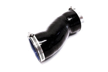Load image into Gallery viewer, PLM Intake Tube for Acura Integra (2023-2026) Silicone IT-HOSE-HFE Alternate Image