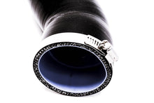 Load image into Gallery viewer, PLM Intake Tube for Acura Integra (2023-2026) Silicone IT-HOSE-HFE Alternate Image
