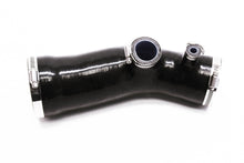 Load image into Gallery viewer, PLM Intake Tube for Honda Civic Type R 2.0T FK8 (2017-2021) Silicone IT-HOSE-HFK8 - Default Title Alternate Image