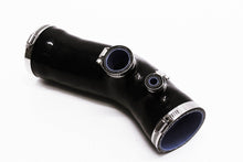 Load image into Gallery viewer, PLM Intake Tube for Honda Civic Type R 2.0T FK8 (2017-2021) Silicone IT-HOSE-HFK8 - Default Title Alternate Image