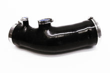 Load image into Gallery viewer, PLM Intake Tube for Honda Civic Type R 2.0T FK8 (2017-2021) Silicone IT-HOSE-HFK8 - Default Title Alternate Image