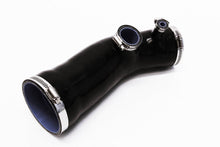 Load image into Gallery viewer, PLM Intake Tube for Honda Civic Type R 2.0T FK8 (2017-2021) Silicone IT-HOSE-HFK8 - Default Title Alternate Image