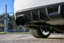 Load image into Gallery viewer, Remark Axleback Exhaust Subaru WRX/STI VA (2015-2021) 4" Stealth Edition - Default Title Alternate Image