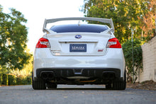 Load image into Gallery viewer, Remark Axleback Exhaust Subaru WRX/STI VA (2015-2021) 4" Stealth Edition - Default Title Alternate Image