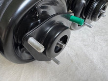 Load image into Gallery viewer, Flatout Suspension Coilovers Mitsubishi Outlander (2013-2026) Trail Runner 2" Unloaded or Fully Assembled Lift Kit Alternate Image
