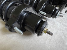 Load image into Gallery viewer, Flatout Suspension Coilovers Mitsubishi Outlander (2013-2026) Trail Runner 2" Unloaded or Fully Assembled Lift Kit Alternate Image