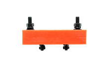 Load image into Gallery viewer, ISR Transmission Mount Nissan 240SX S13/S14 (89-98) Polyurethane IS-TMK-240 - Default Title Alternate Image