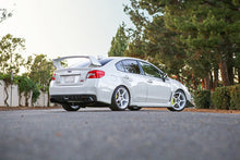 Load image into Gallery viewer, Remark Axleback Exhaust Subaru WRX/STI VA (2015-2021) 4" Stealth Edition - Default Title Alternate Image