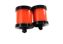 Load image into Gallery viewer, ISR Adjustable Engine Mount Sets Nissan 240SX S13/S14 (89-98) IS-EMK-240 Alternate Image