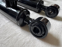 Load image into Gallery viewer, Flatout Suspension Coilovers VW Golf Mk7 (2013-2020) Trail Runner 2" Unloaded or Fully Assembled Lift Kit - Fully Assembled Alternate Image