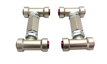 Load image into Gallery viewer, ISR Camber Arm Nissan 300ZX (90-96) Front Upper - IS-Z32-CMBR - Default Title Alternate Image