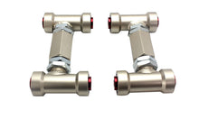 Load image into Gallery viewer, ISR Camber Arm Nissan Skyline GT-R (89-94) Front Upper - IS-Z32-CMBR Alternate Image