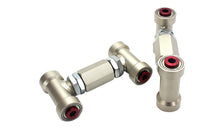 Load image into Gallery viewer, ISR Camber Arm Nissan 300ZX (90-96) Front Upper - IS-Z32-CMBR - Default Title Alternate Image