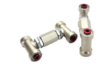 Load image into Gallery viewer, ISR Camber Arm Nissan Skyline GT-R (89-94) Front Upper - IS-Z32-CMBR Alternate Image