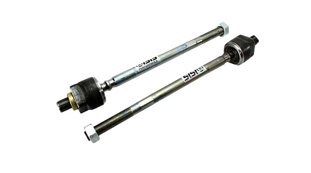 ISR Inner Tie Rods Nissan 240SX S13/S14 (8998) ISITR240 Redline360