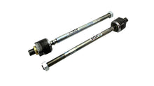 Load image into Gallery viewer, ISR Inner Tie Rods Nissan 240SX S13/S14 (89-98) IS-ITR-240 - Default Title Alternate Image