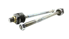 Load image into Gallery viewer, ISR Inner Tie Rods Nissan 240SX S13/S14 (89-98) IS-ITR-240 - Default Title Alternate Image