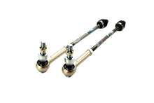 Load image into Gallery viewer, ISR Inner Tie Rods Nissan 240SX S13/S14 (89-98) IS-ITR-240 - Default Title Alternate Image