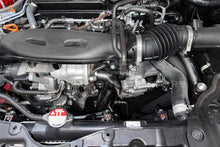 Load image into Gallery viewer, EOS Catted Downpipe for Honda Accord 1.5T (18-26) Civic (22-26) Integra (23-26) w/ EPA-Compliant GESI Cat Alternate Image