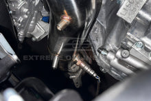 Load image into Gallery viewer, EOS Catted Downpipe for Honda Accord 1.5T (18-26) Civic (22-26) Integra (23-26) w/ EPA-Compliant GESI Cat Alternate Image
