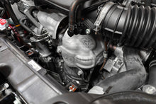 Load image into Gallery viewer, EOS Catted Downpipe for Honda Accord 1.5T (18-26) Civic (22-26) Integra (23-26) w/ EPA-Compliant GESI Cat Alternate Image