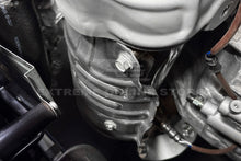 Load image into Gallery viewer, EOS Catted Downpipe for Honda Accord 1.5T (18-26) Civic (22-26) Integra (23-26) w/ EPA-Compliant GESI Cat Alternate Image