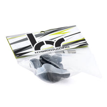 Load image into Gallery viewer, Hybrid Racing Power Steering Fitting for K Series engine HYB-PSF-01-02 Alternate Image