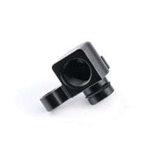 Load image into Gallery viewer, Hybrid Racing Power Steering Fitting for K Series engine HYB-PSF-01-02 Alternate Image