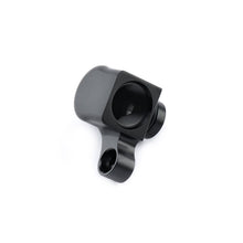 Load image into Gallery viewer, Hybrid Racing Power Steering Fitting for K Series engine HYB-PSF-01-02 Alternate Image