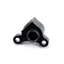 Load image into Gallery viewer, Hybrid Racing Power Steering Fitting for K Series engine HYB-PSF-01-02 Alternate Image